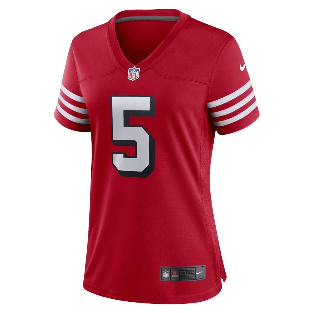 87 nfl jersey kids youth nfl jersey