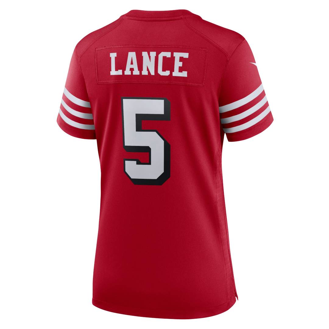 under wraps nfl jerseys nfl jersey sizing reddit