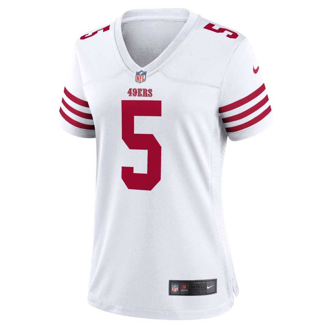 what size is xxl in nfl jerseys where can i buy nfl jerseys best place to get cheap nfl jerseys
