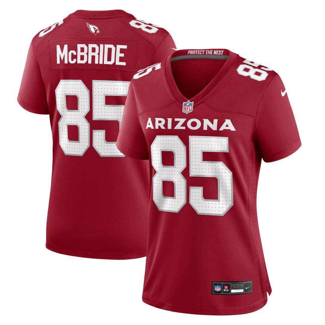 nfl jerseys japan nfl jerseys kohls nfl jerseys dhgate reddit