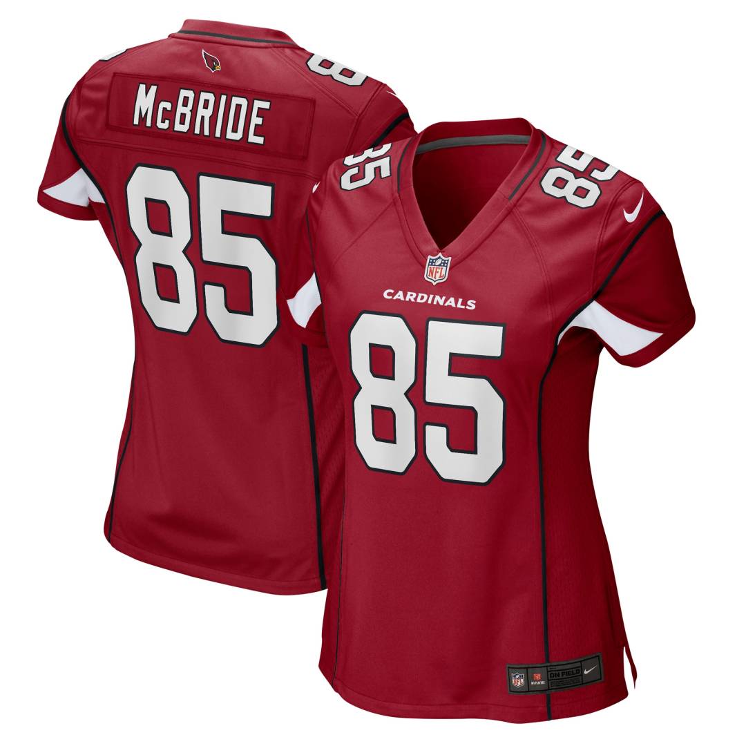 cheap football necklace cheap nfl stitched jerseys