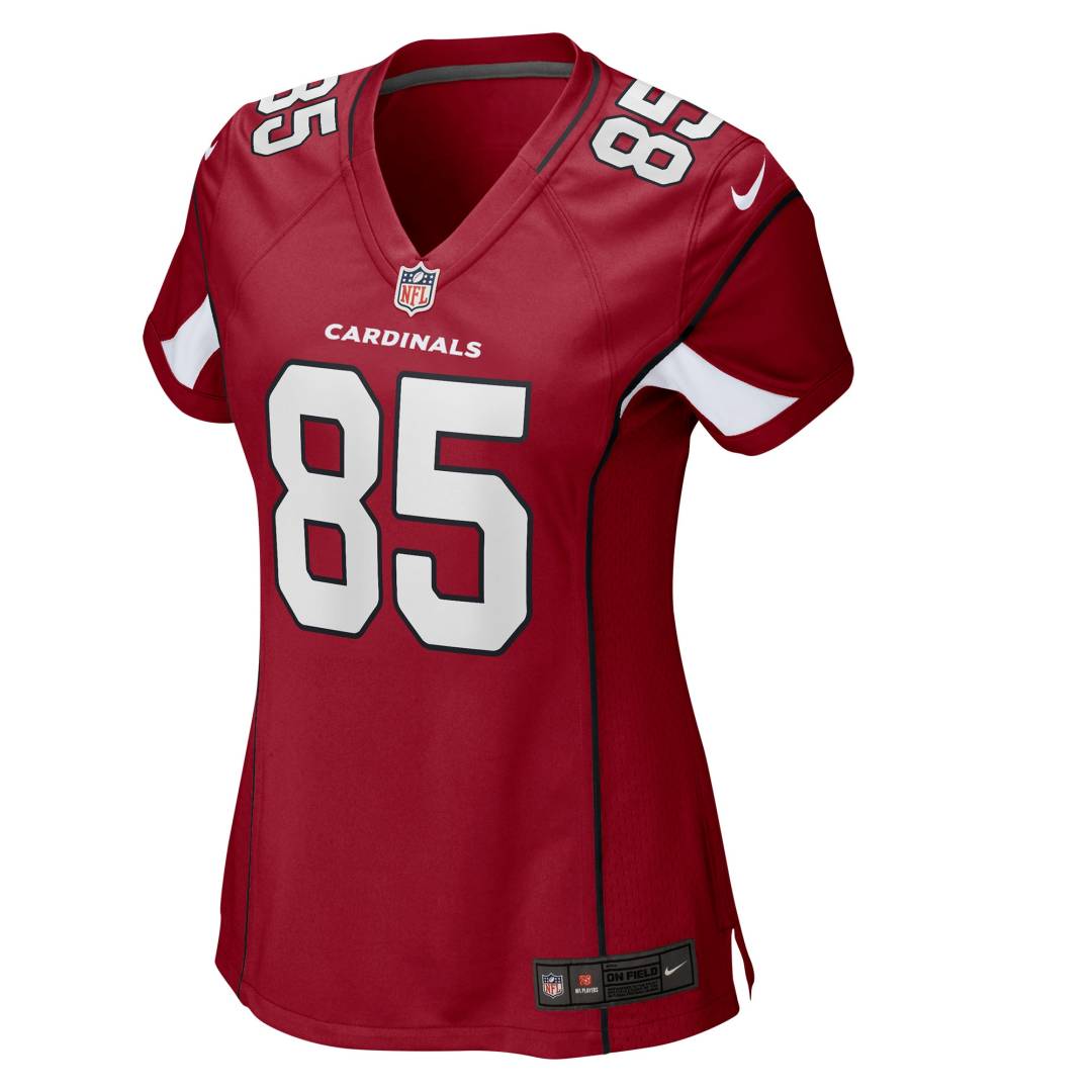 toddler nfl jerseys what are the different nfl jerseys cheap nfl uniforms