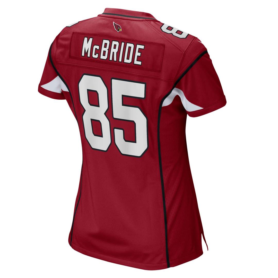 nfl jerseys for sale what size is 52 in nfl jerseys