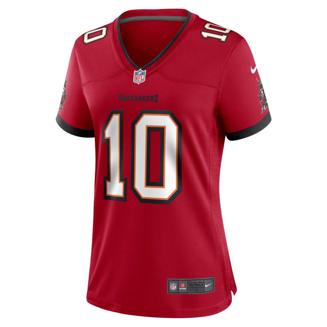 nfl jerseys at walmart wholesale original football jerseys nfl focal beads wholesale