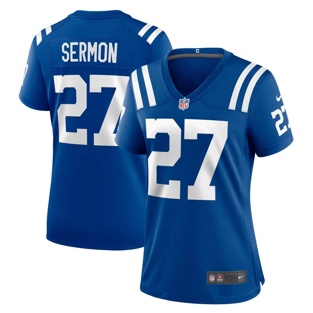 nfl jersey maker cheap nfl shirts zero nfl jersey