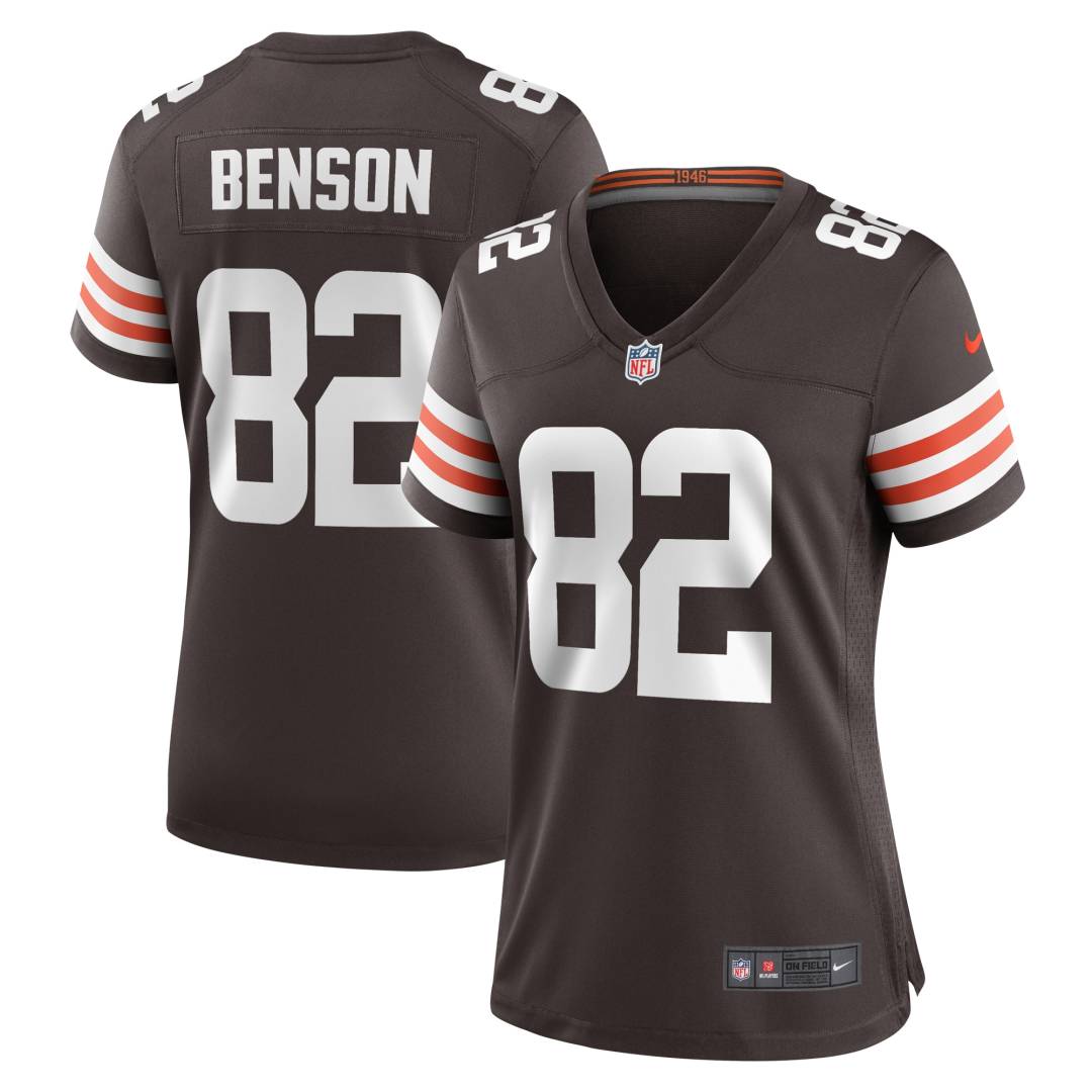 cheap nfl clothing nfl jersey reps reddit nfl cheap jersey