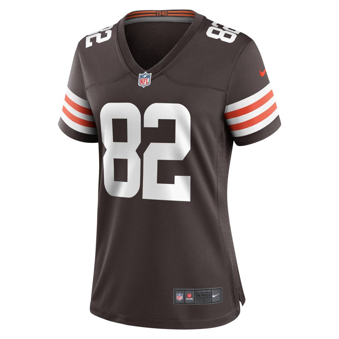 nfl jersey redesign nfl jersey 6xl how to style nfl jersey