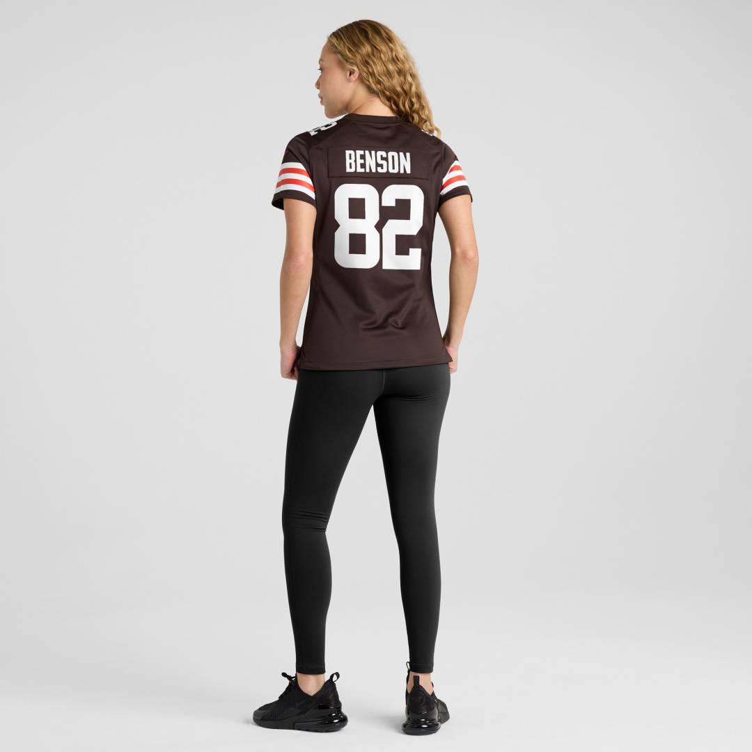 nfl cheapest tickets nfl jersey 36