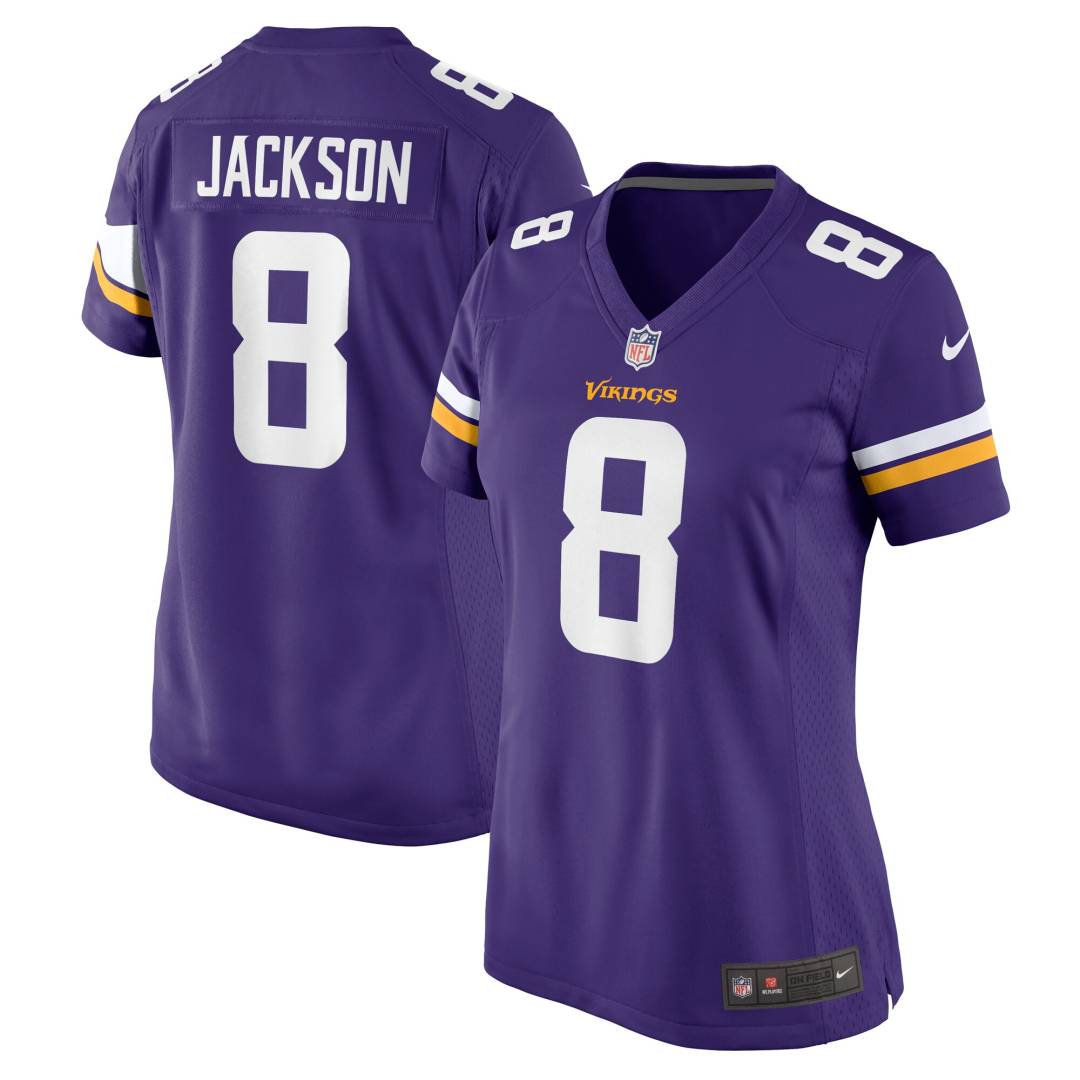 nfl jersey jd sports wholesale replica football shirts