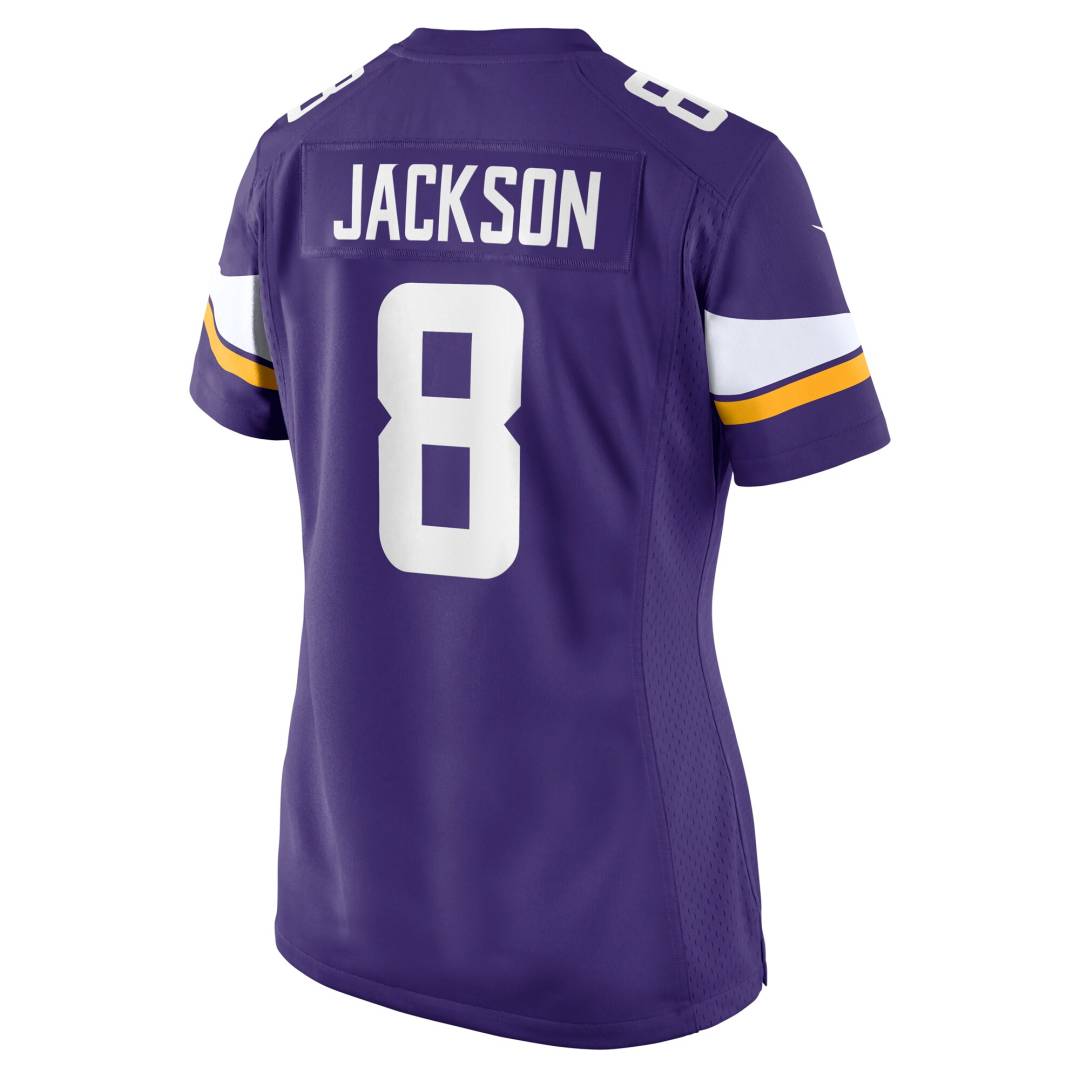 vikings nfl jersey buy nfl jersey
