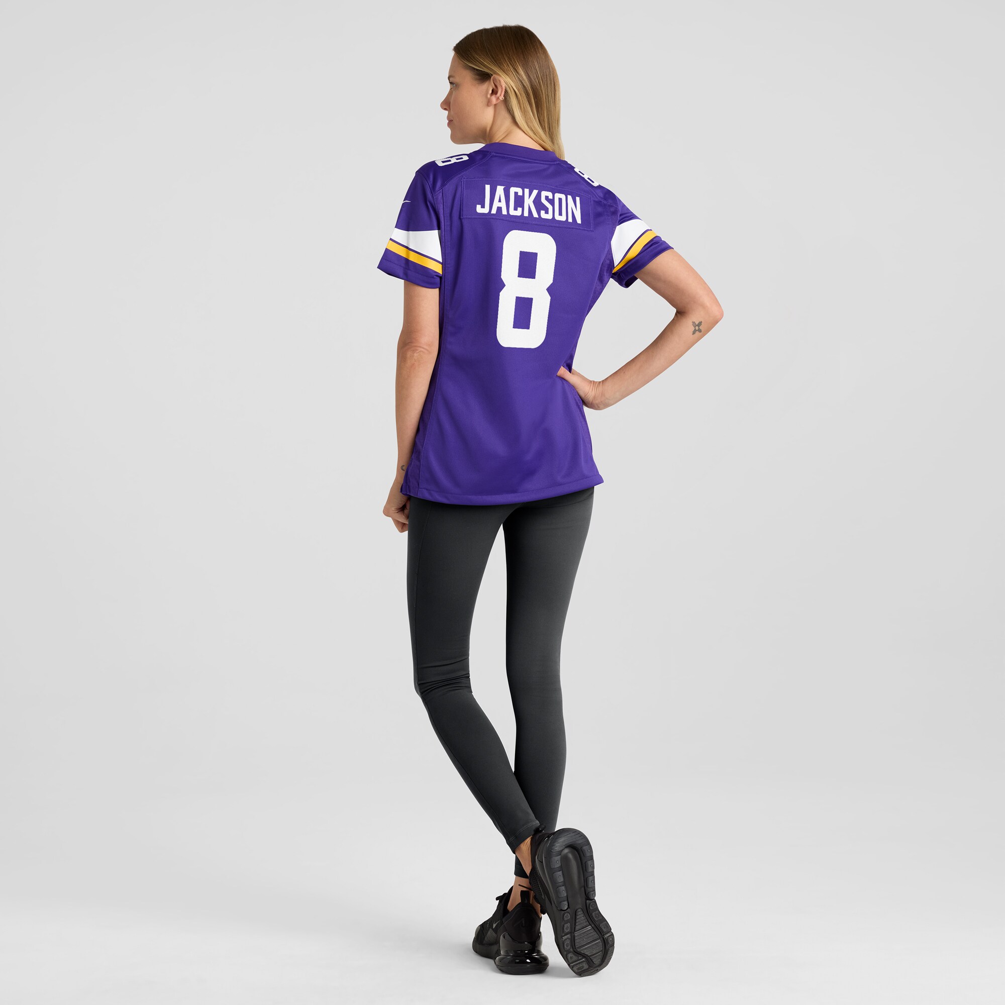 nfl jerseys atlanta nfl jersey for women