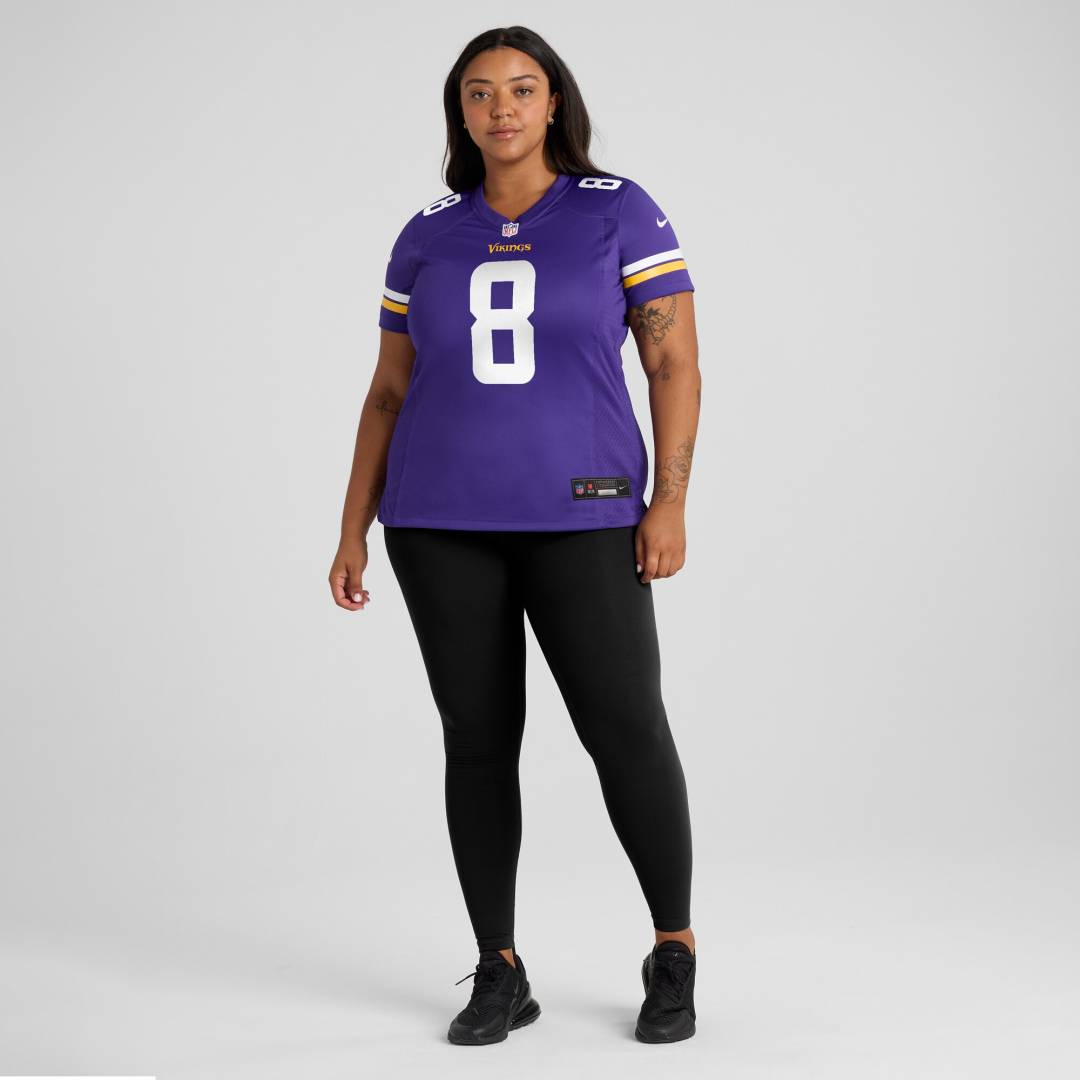 highest selling nfl jersey this week what size is xl in nfl jerseys nfl jersey 4t