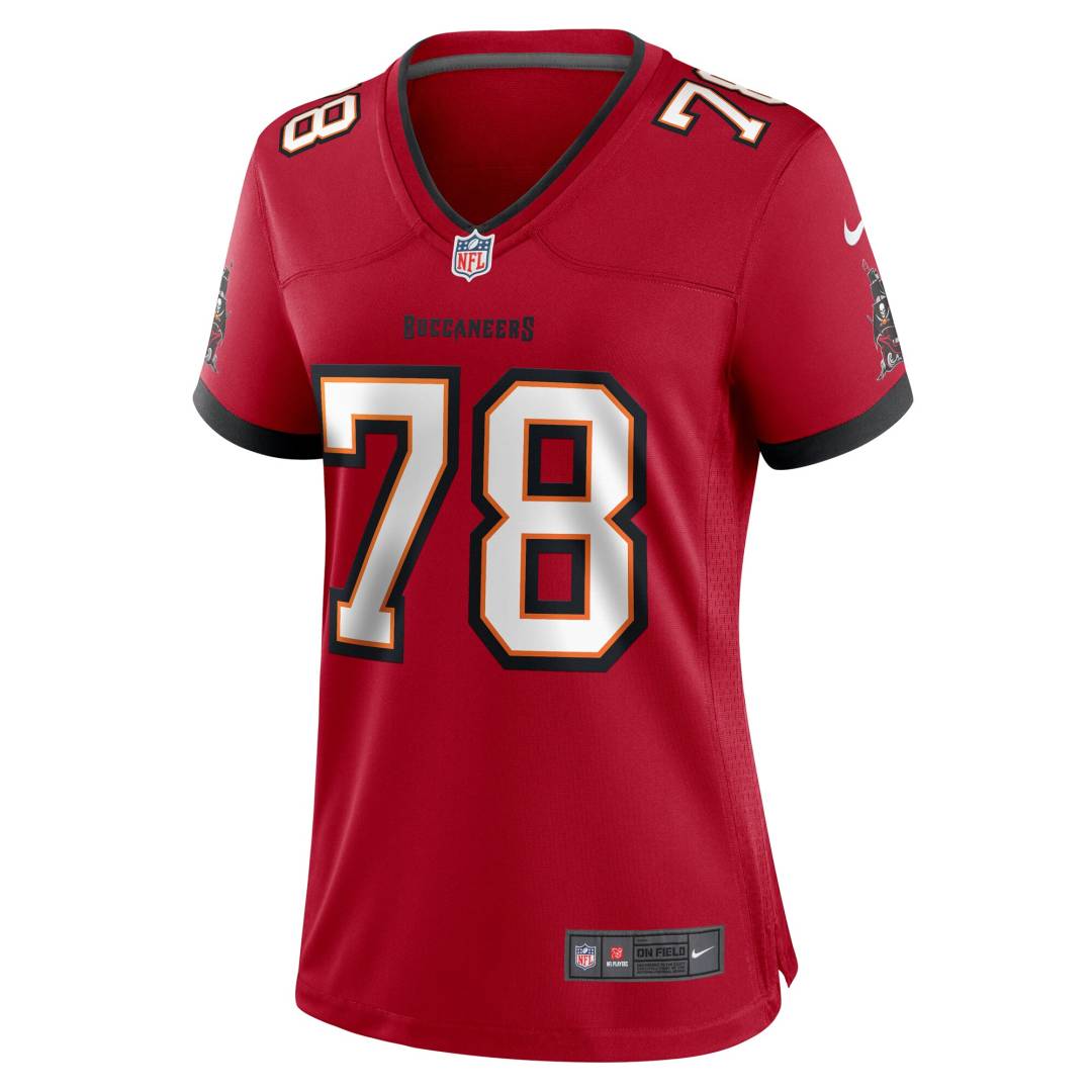 nfl jersey rules cheapest nfl ball nfl jerseys for women