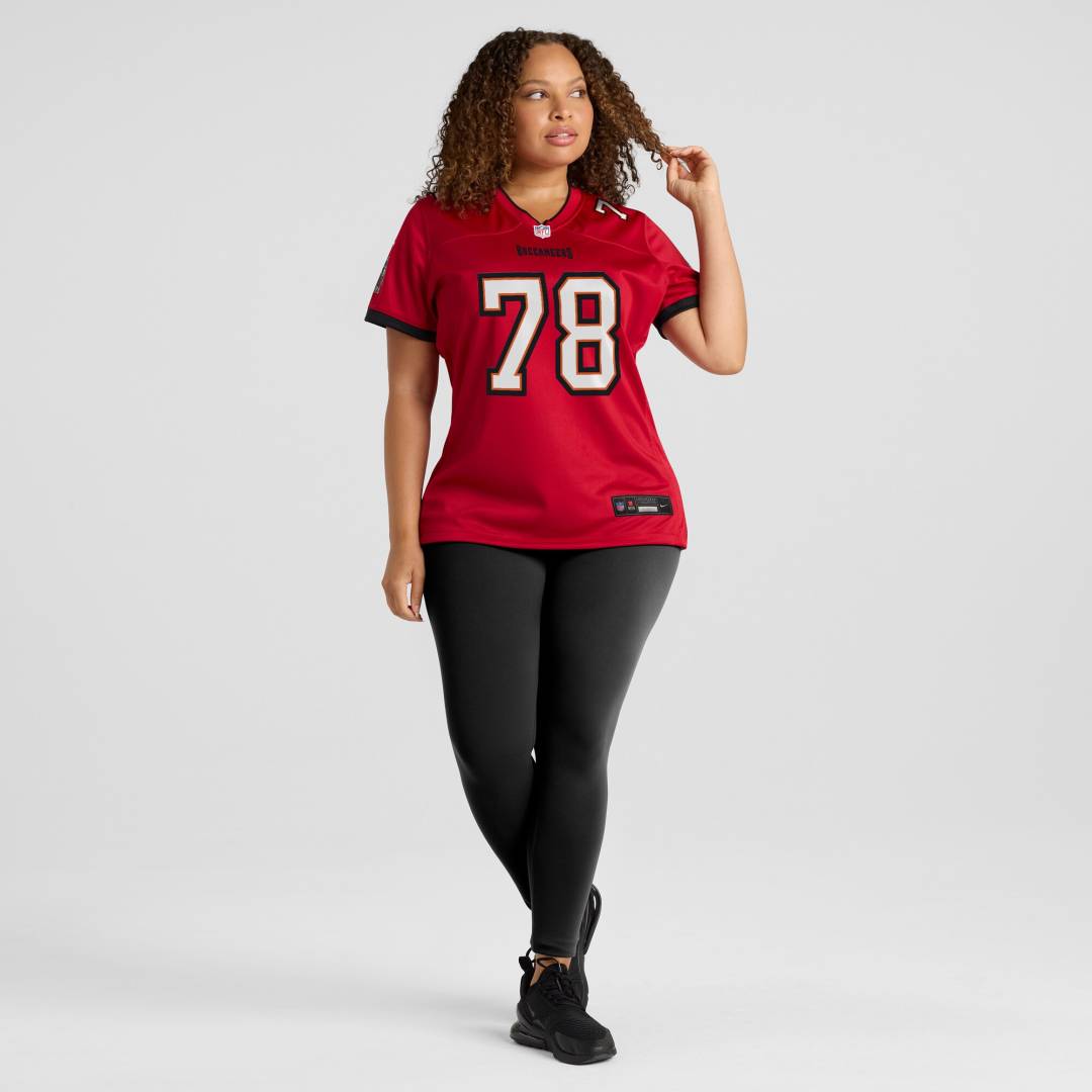 cheap football uniform set where to buy cheap nfl jerseys highest nfl jersey sales