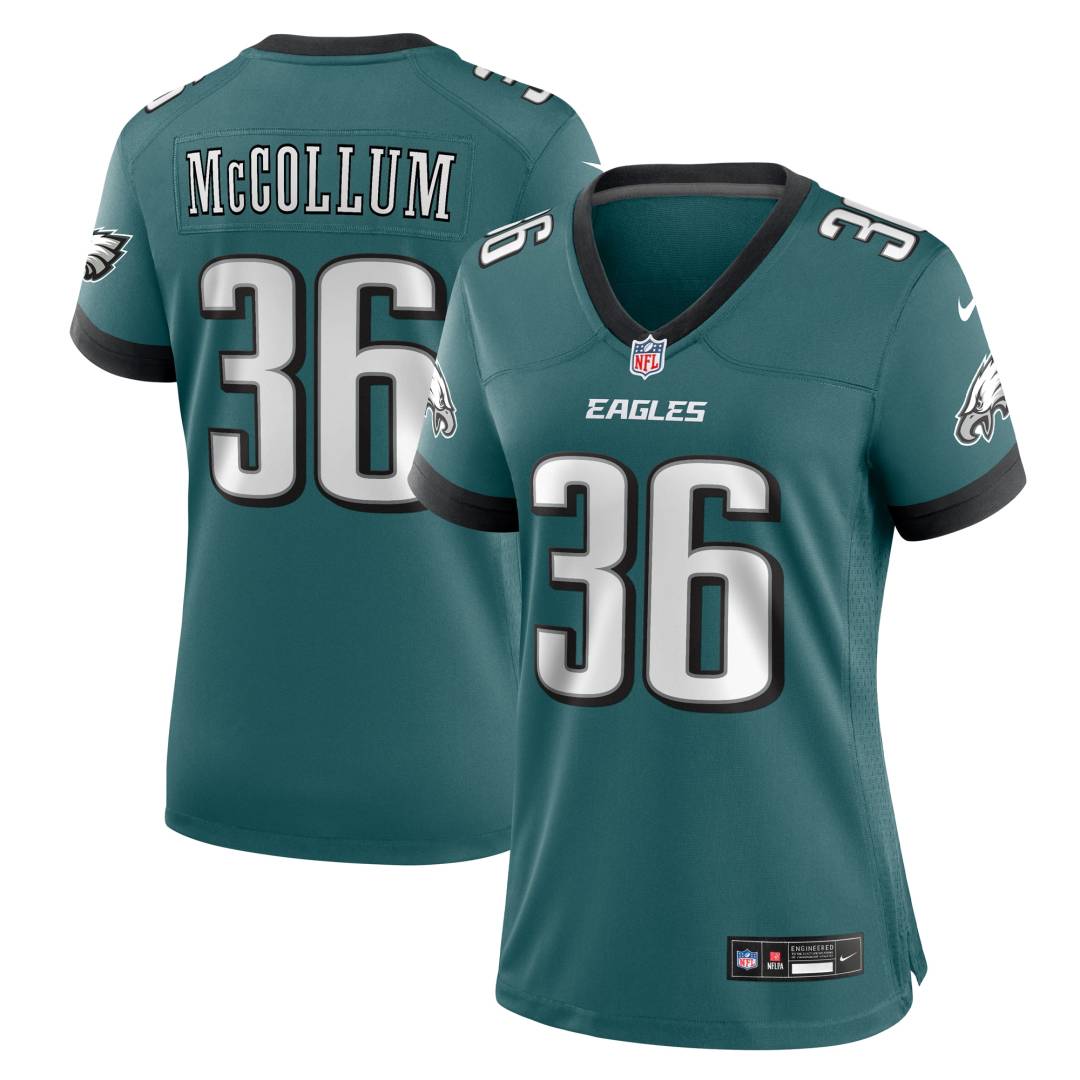nfl jersey discount code c on nfl jersey nfl jersey size chart
