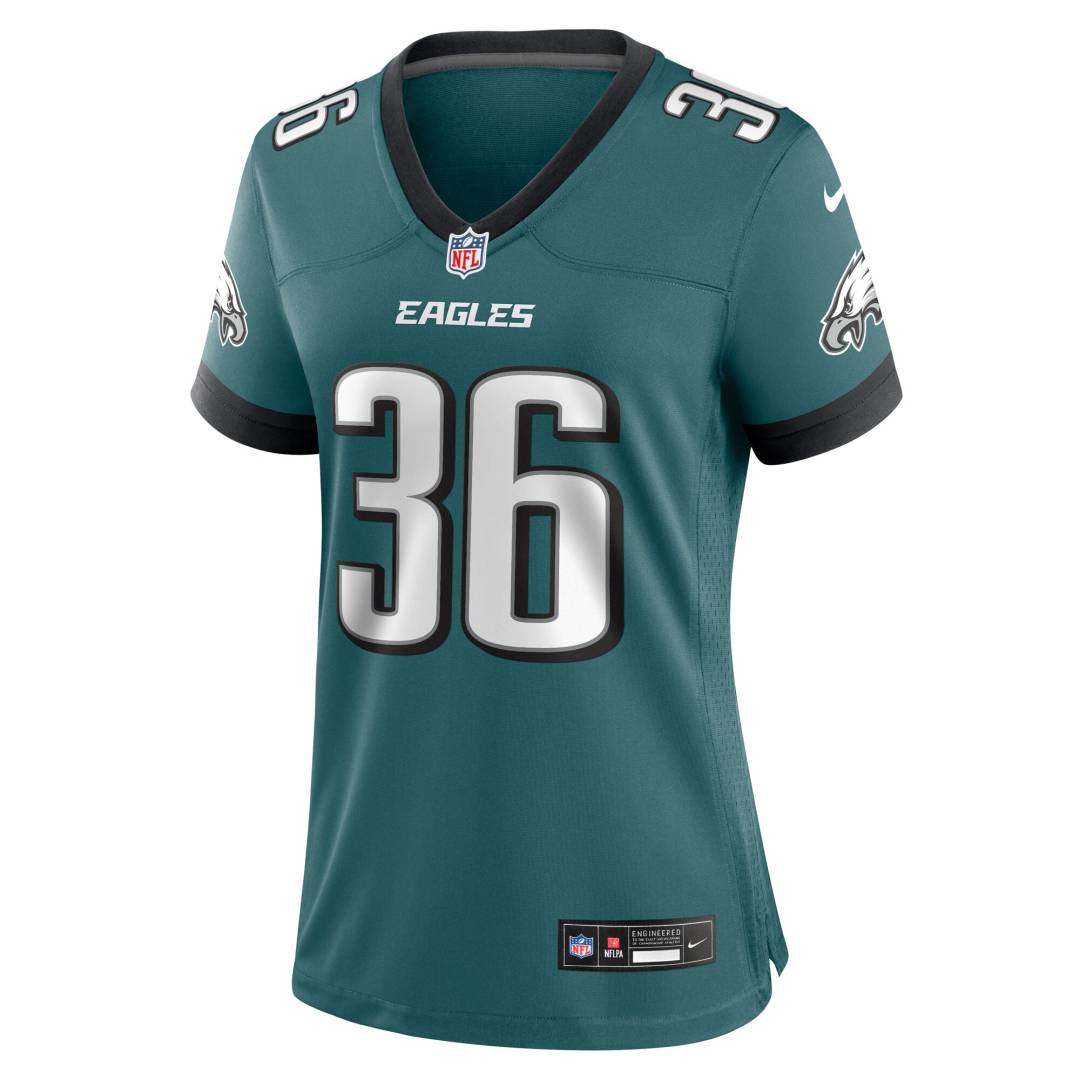 cheap nfl jerseys canada nfl jerseys kids nfl jerseys for kids
