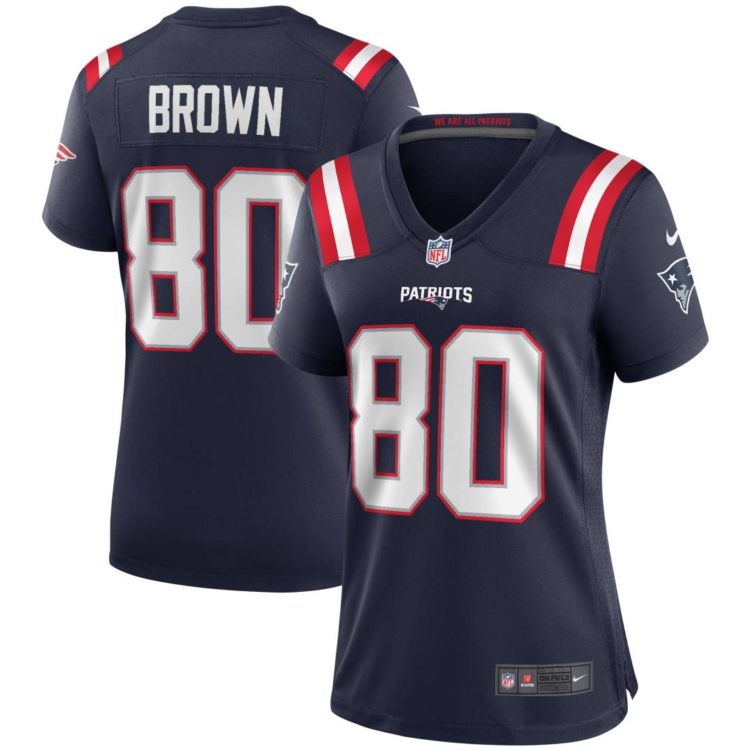 wholesale football merchandise nfl jersey halloween cheap old nfl jerseys