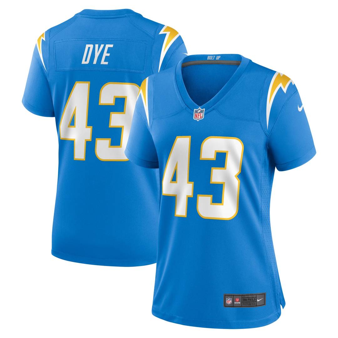 wholesale nfl apparel nfl jersey 51