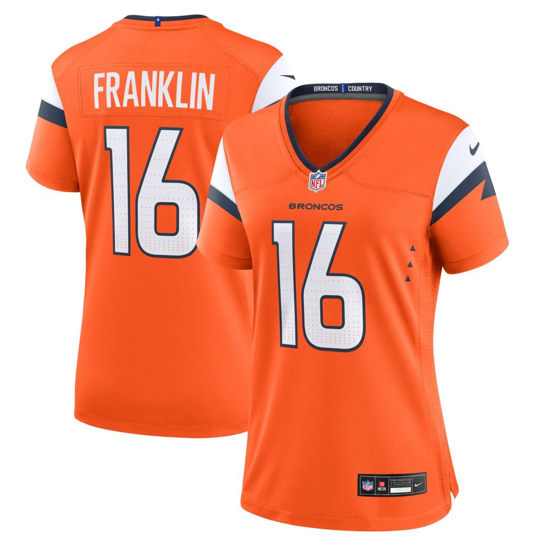 7xl nfl jersey good cheap nfl jerseys