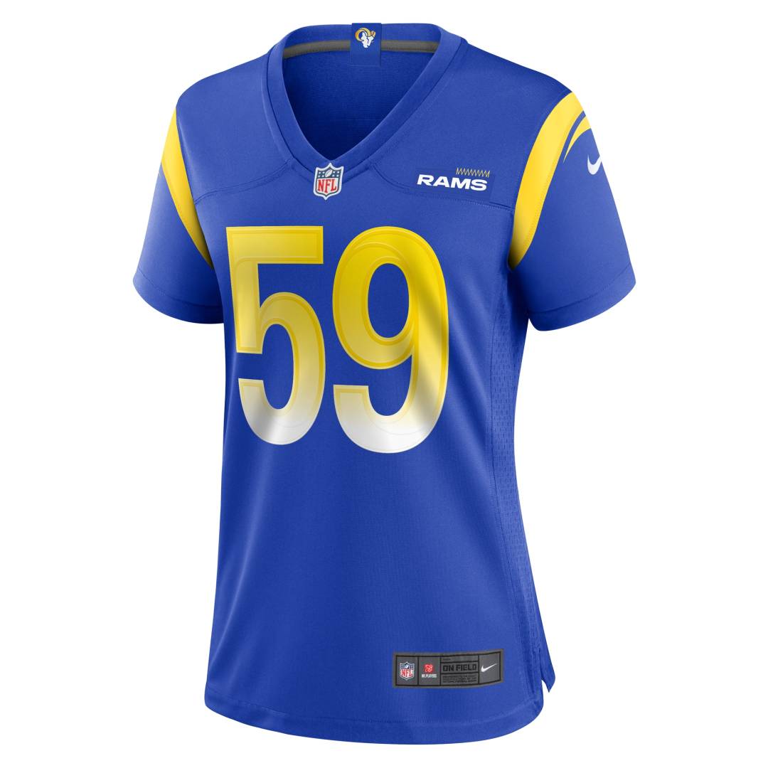 nfl jersey large nfl jerseys real