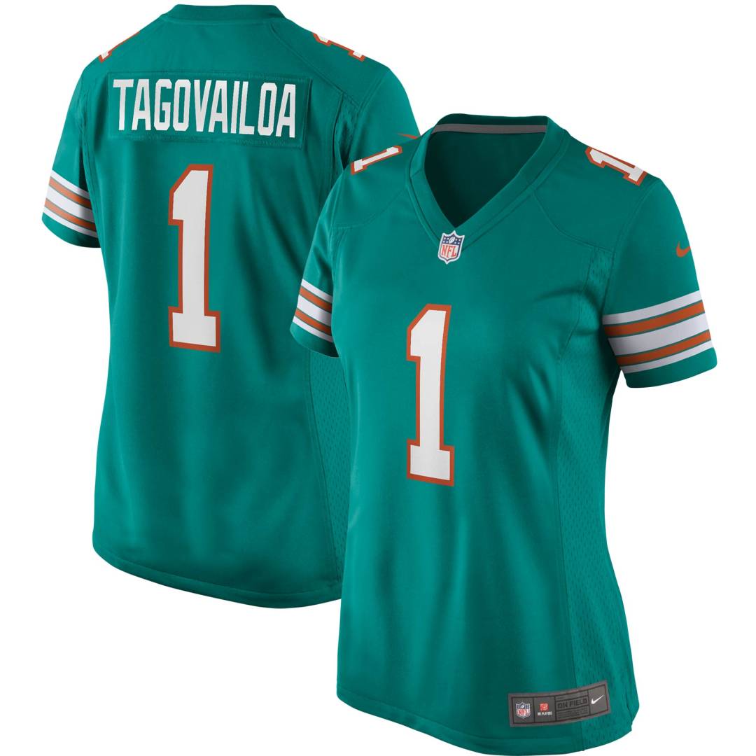 nfl jersey 28 women's best cheap nfl jerseys nfl jerseys japan