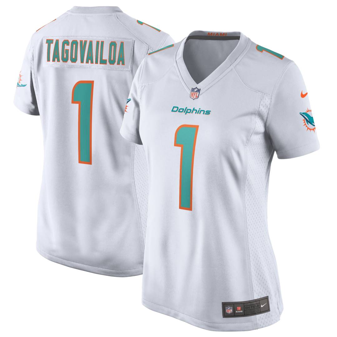 nfl jerseys 88 nfl merchandise wholesale distributors nfl jerseys kohls
