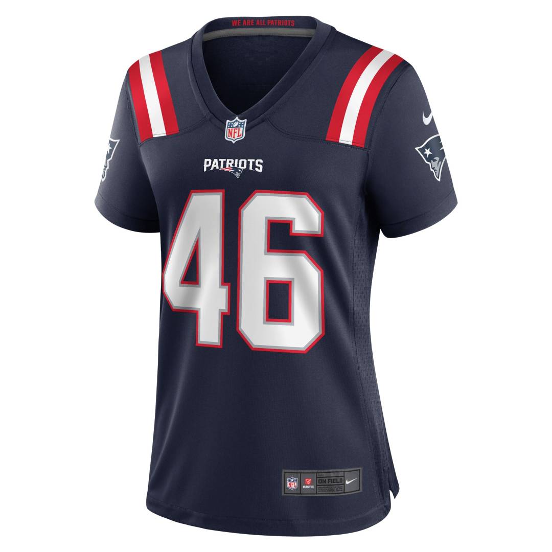 dhgate nfl jersey reddit under wraps nfl jerseys nfl jerseys tier list