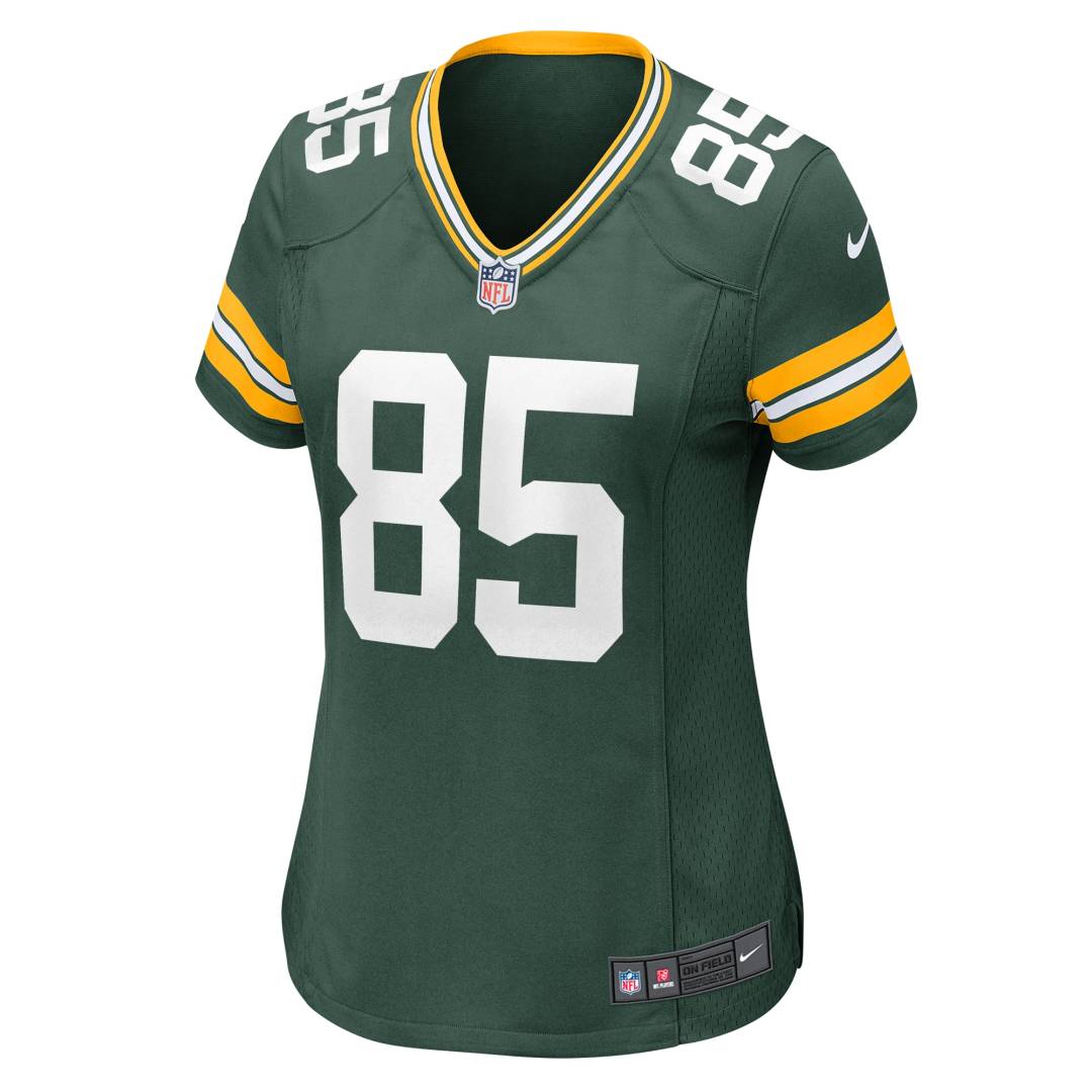 nfl jersey uk nfl jerseys with stitched numbers under armour nfl jersey