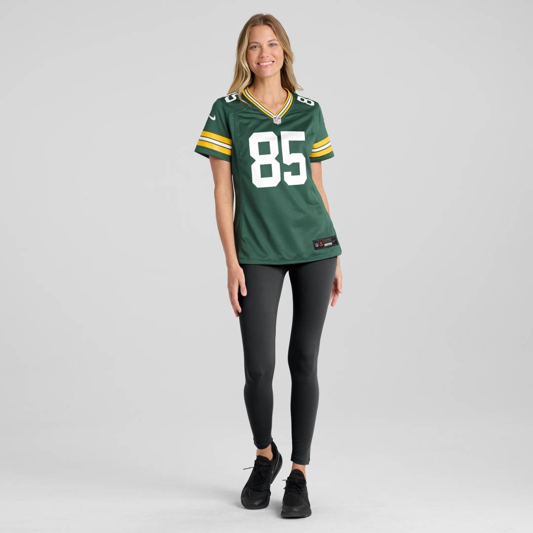 nfl jersey 91 under armour nfl jersey