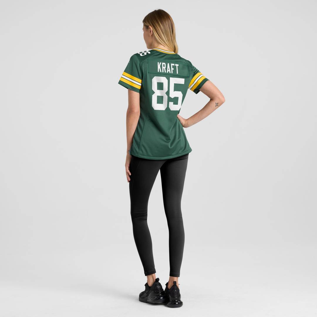 cheap nfl tickets reddit the cheapest nfl team evolution of nfl jerseys