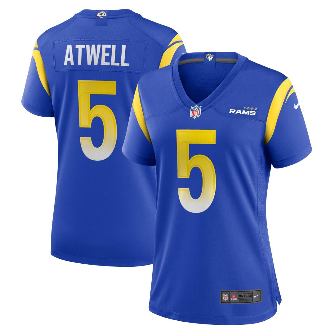 nfl jerseys black friday nfl jersey generator