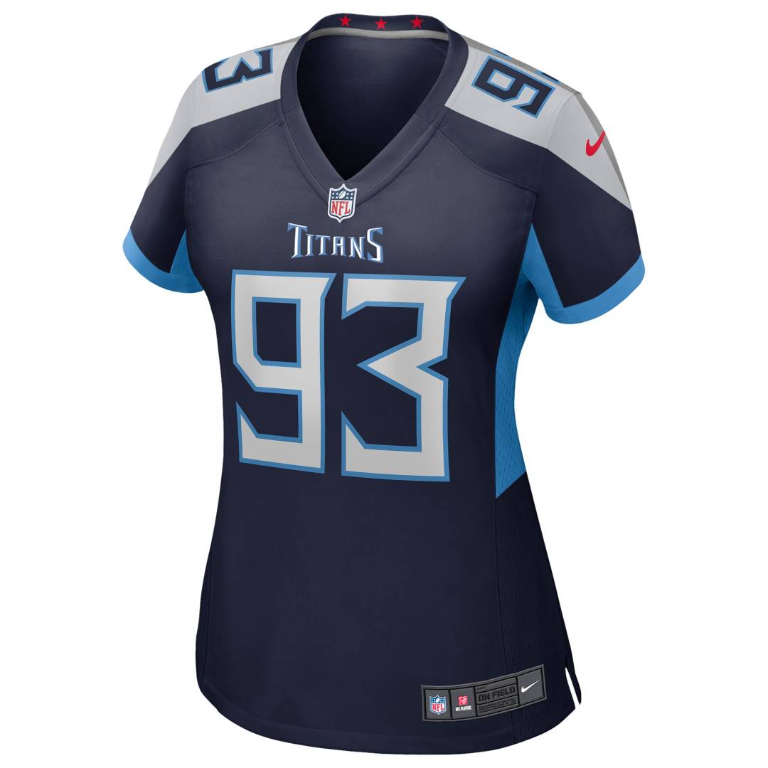 cheap nfl baseball caps cheap nfl jerseys usa