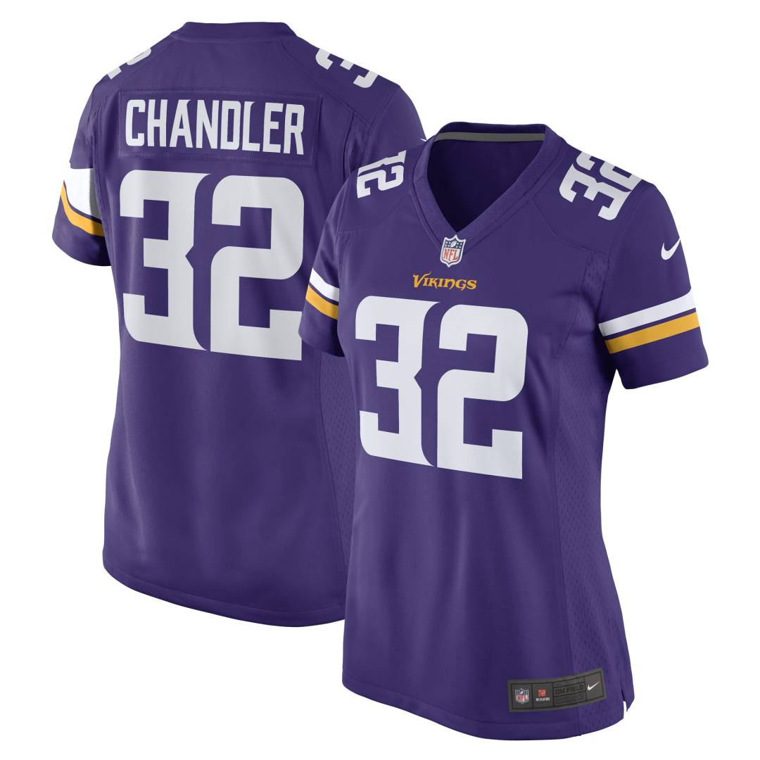 nfl jerseys lids cheap football drill tops
