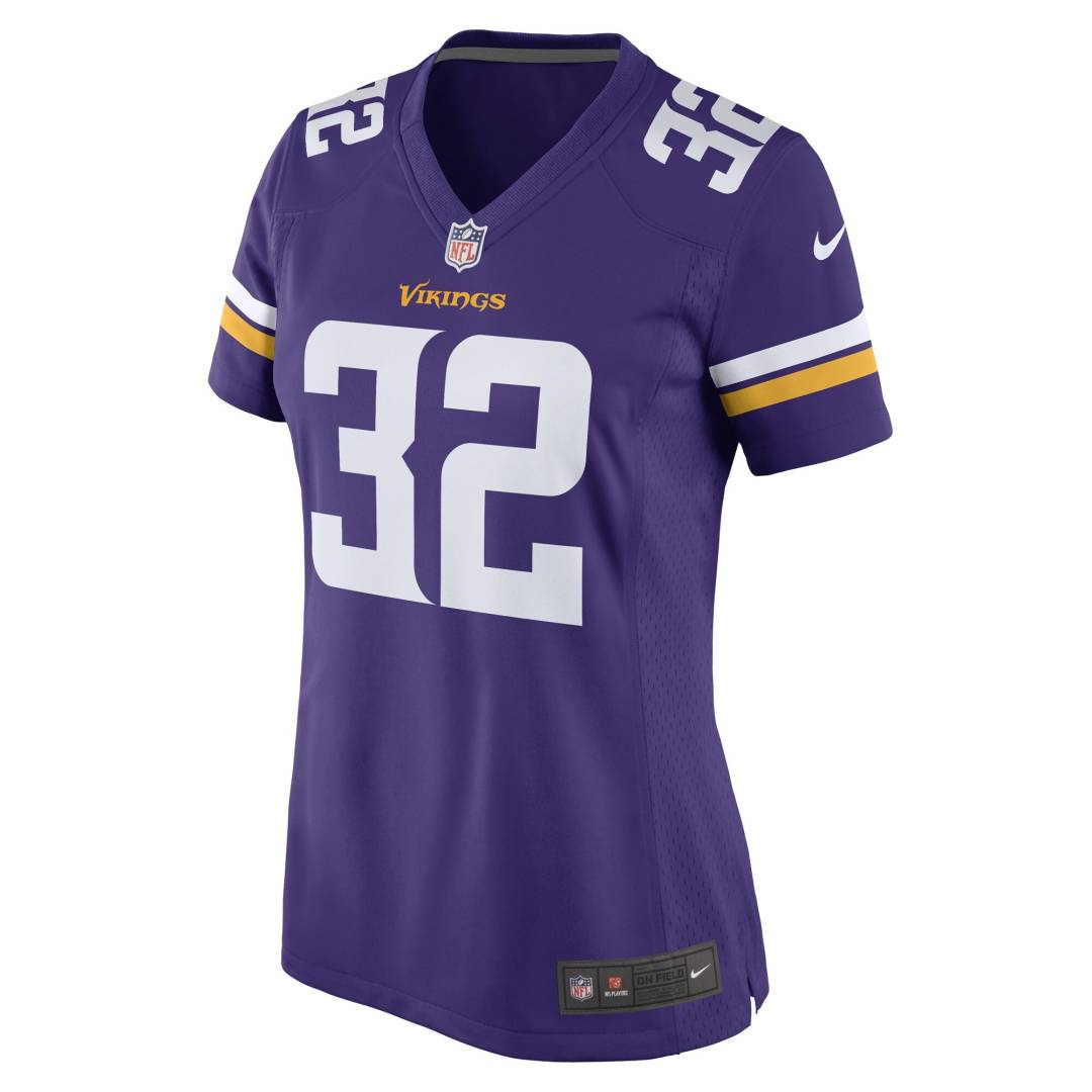 nfl jersey military discount 5xlt nfl jerseys stussy nfl jersey