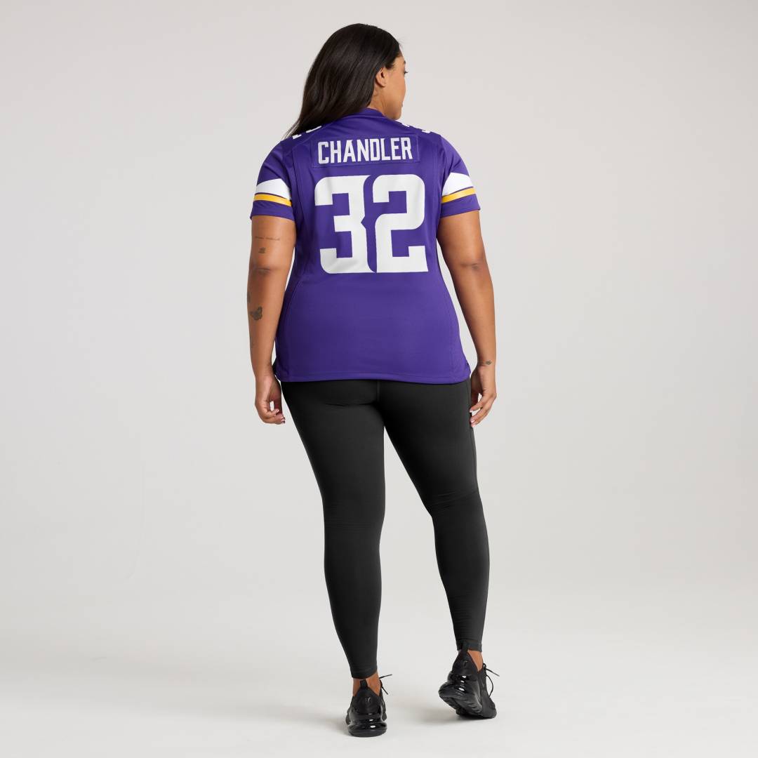 nfl jersey junior nfl jerseys 2000s indonesia nfl jersey