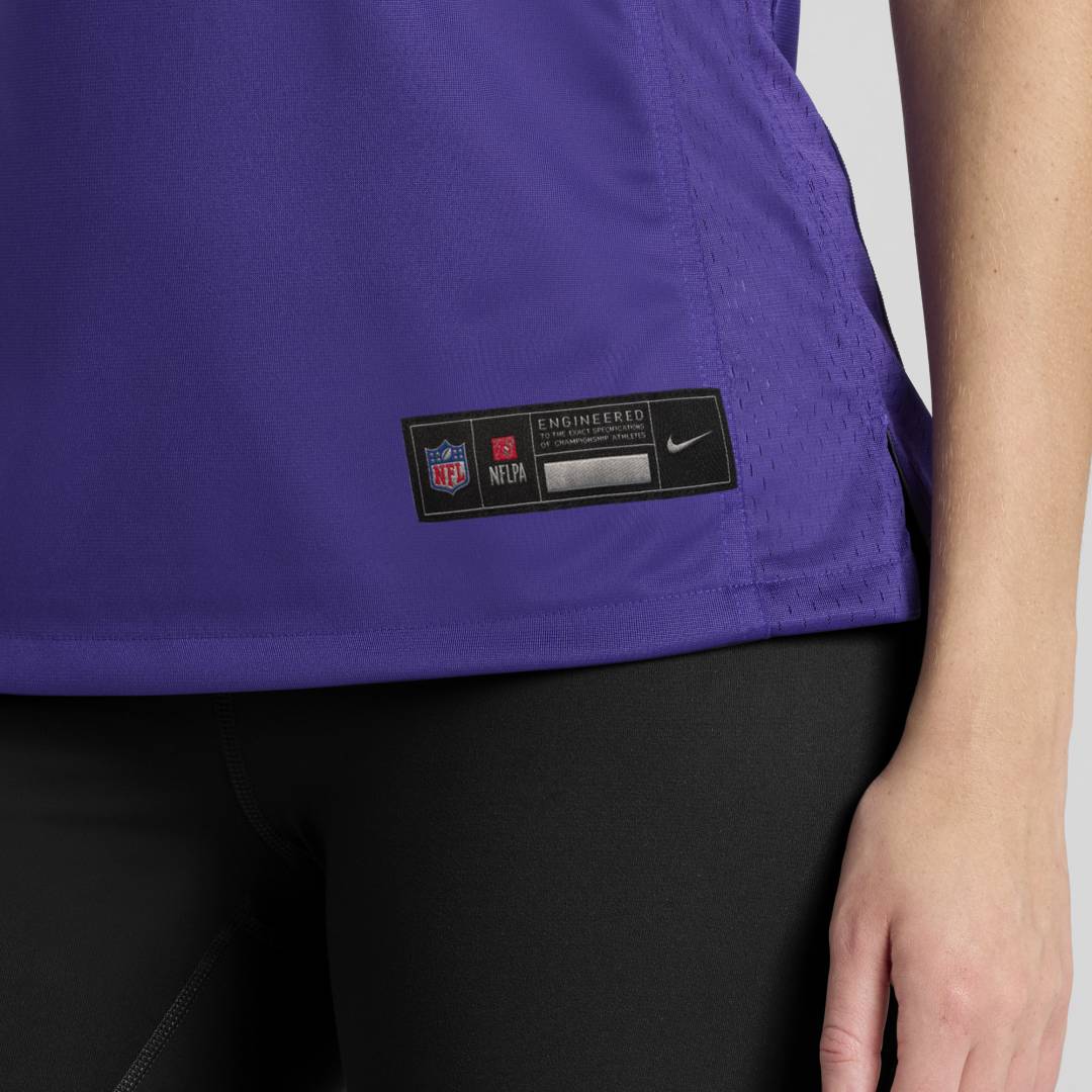 signed nfl jersey cheap stitched nfl jerseys nfl jersey frame case