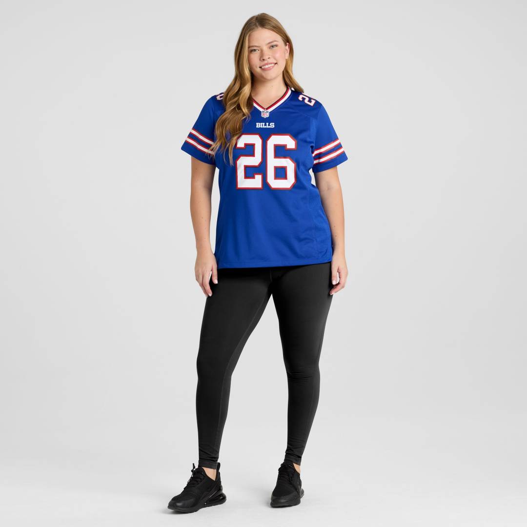 cheap football uk nfl jersey ravens