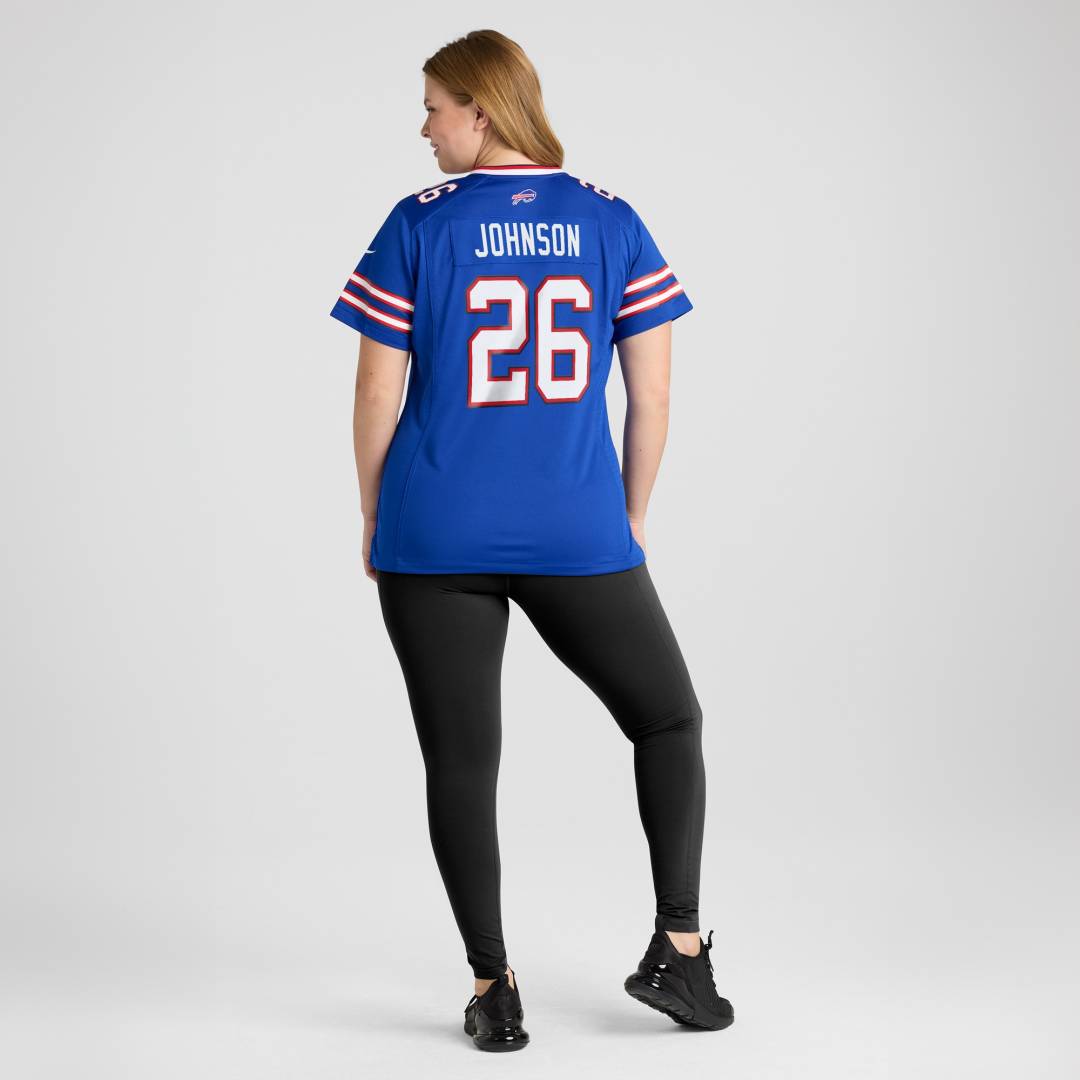 cheap nfl package 97 nfl jersey
