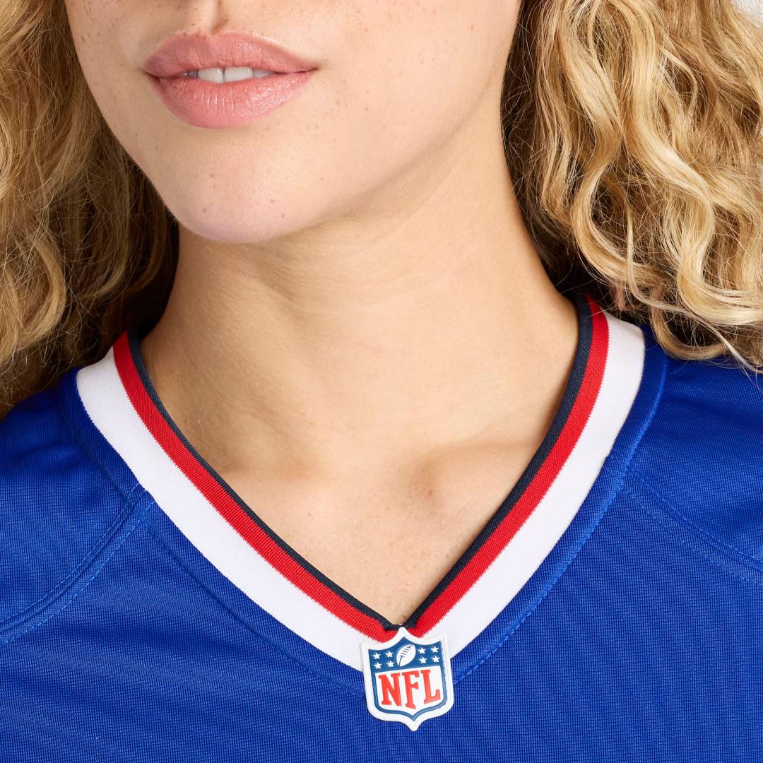cheap nfl shirts fuse nfl jersey