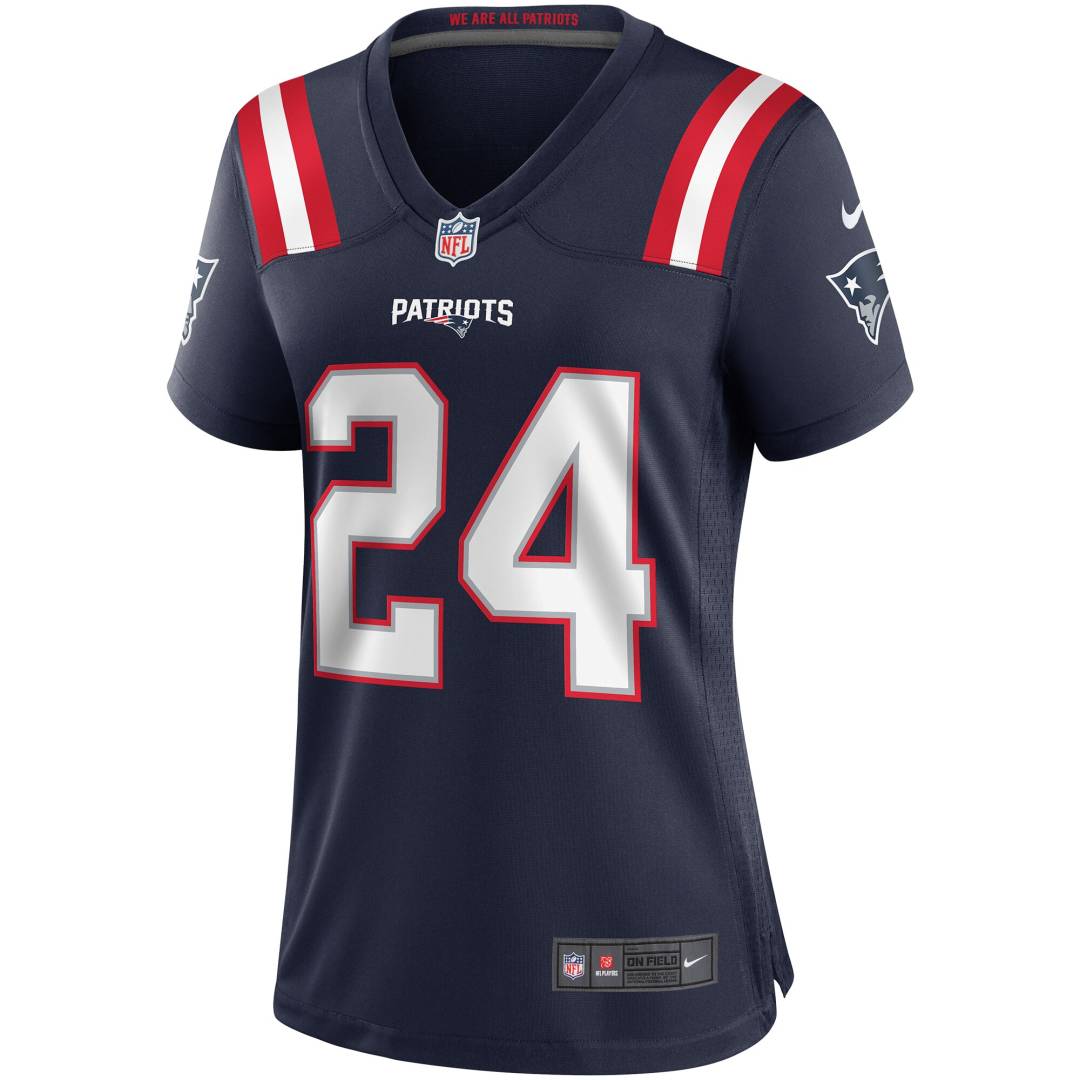 nfl jersey for kids nfl jerseys giants