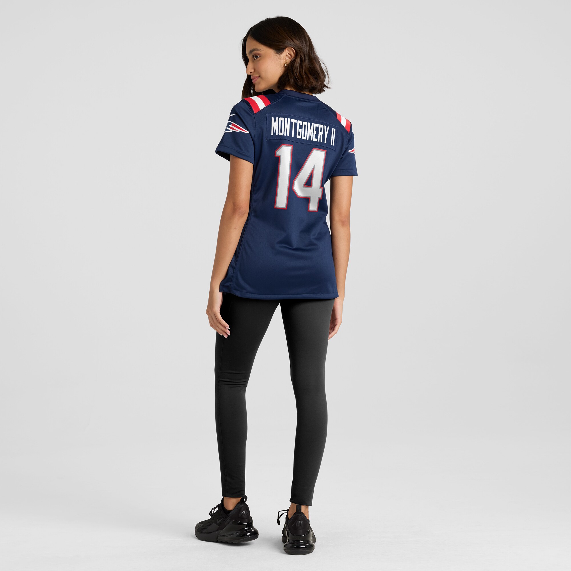 where to buy nfl jerseys for cheap top selling nfl jerseys right now
