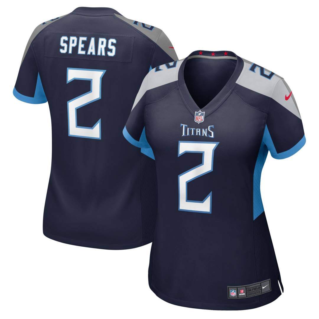 men's cheap nfl jersey cheap football dummies 75 off nfl jerseys