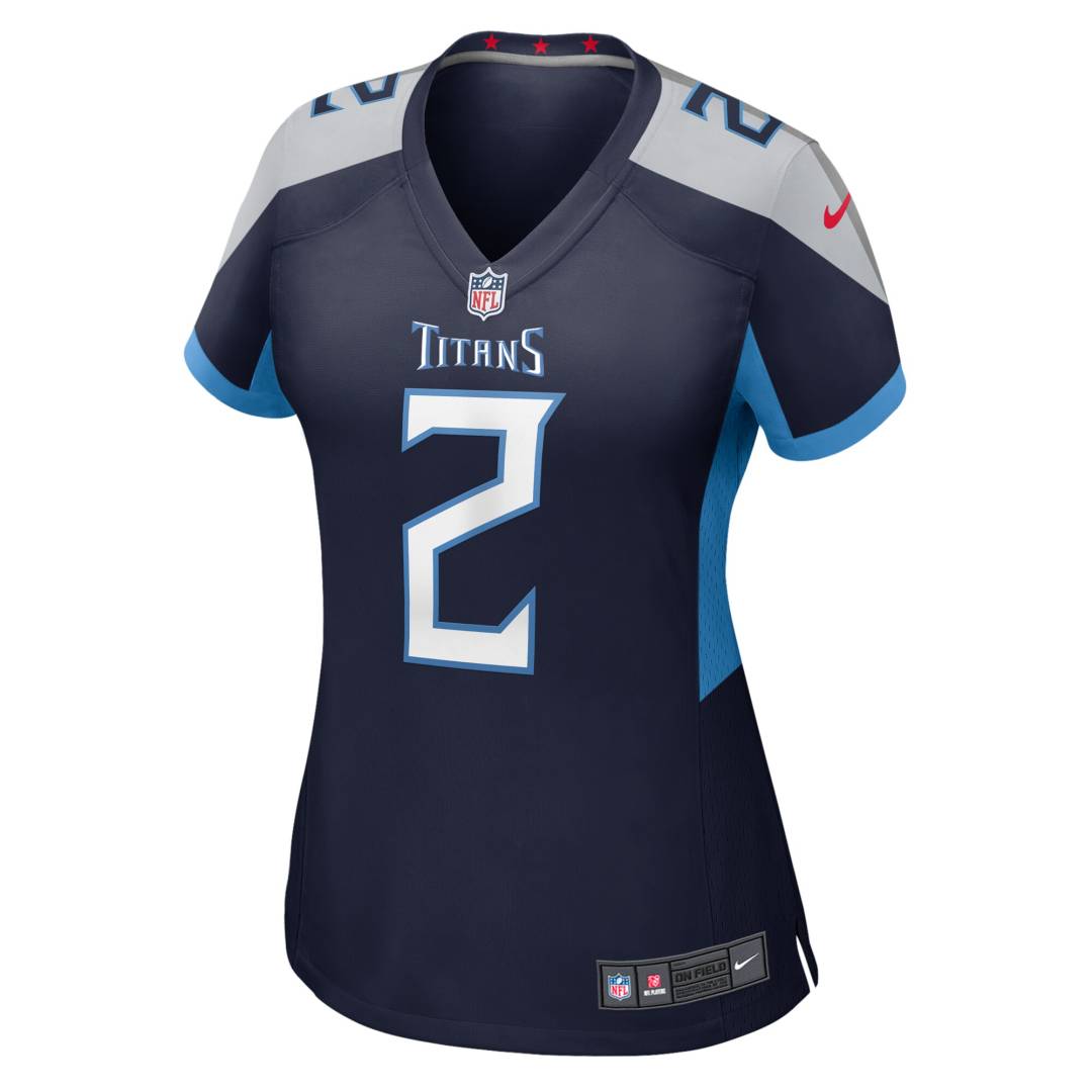 cheapest place to buy nfl jerseys cheap preseason nfl tickets nfl jerseys pittsburgh steelers