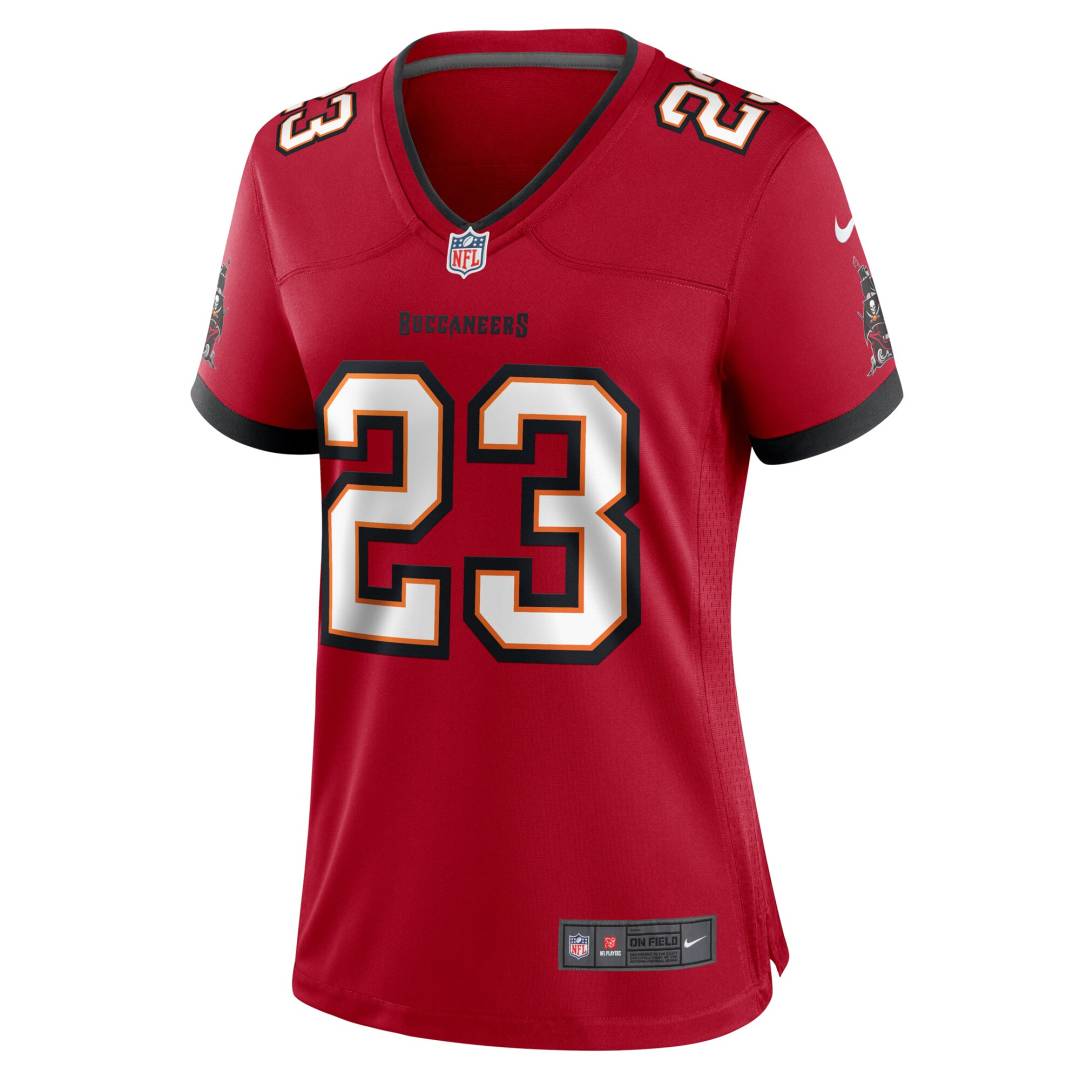 preschool nfl jersey nfl jersey length