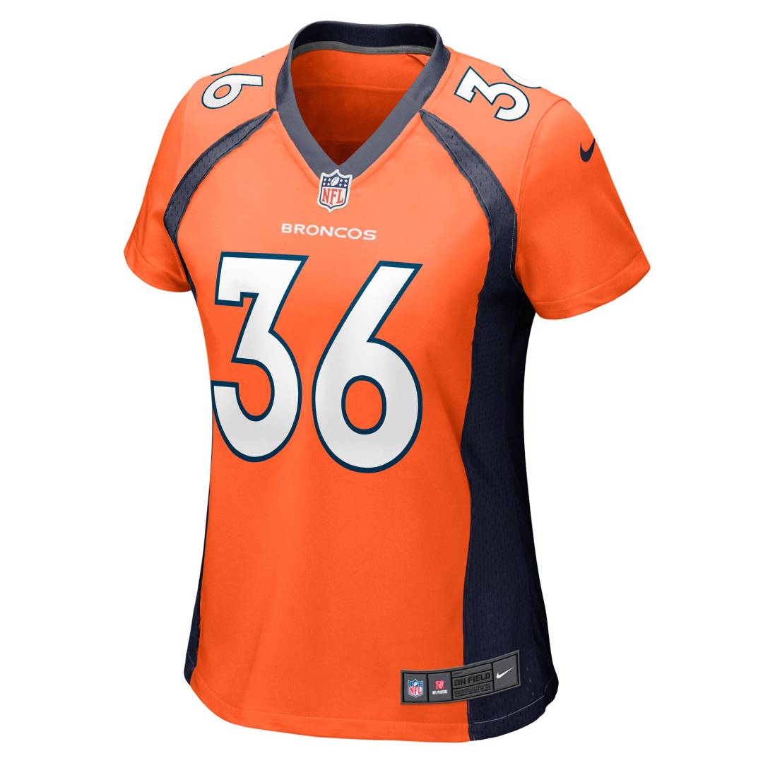 nfl shop zone uk nfl jersey