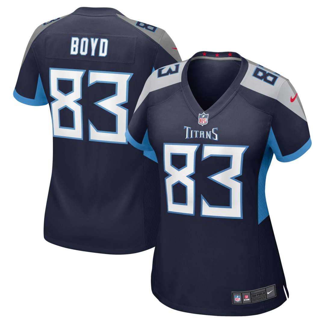 how to watch every nfl game cheap jersey wholesale nfl nfl jersey 33