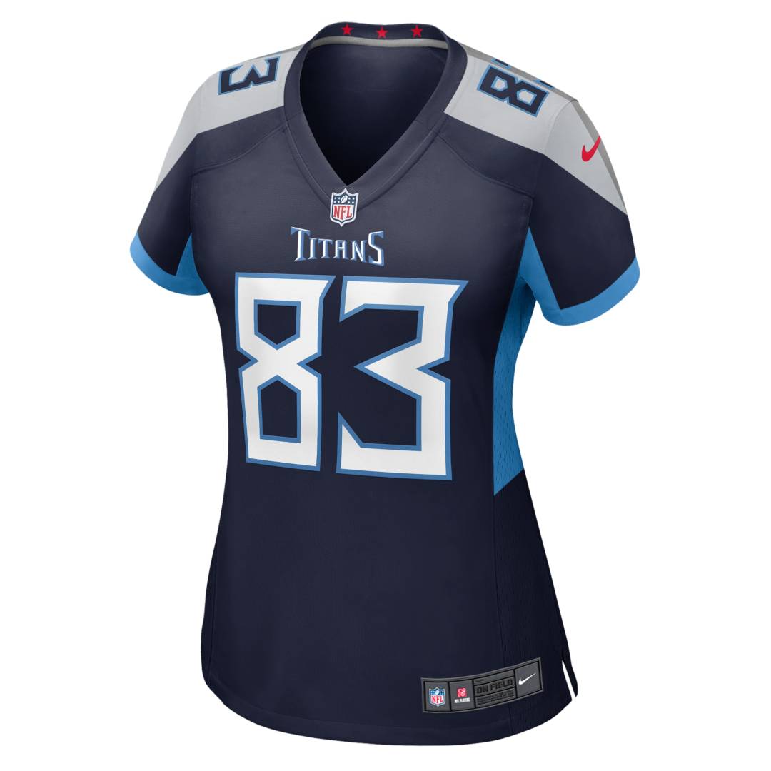 cheap nfl helmets for sale elite nfl jerseys nfl jerseys youth cheap