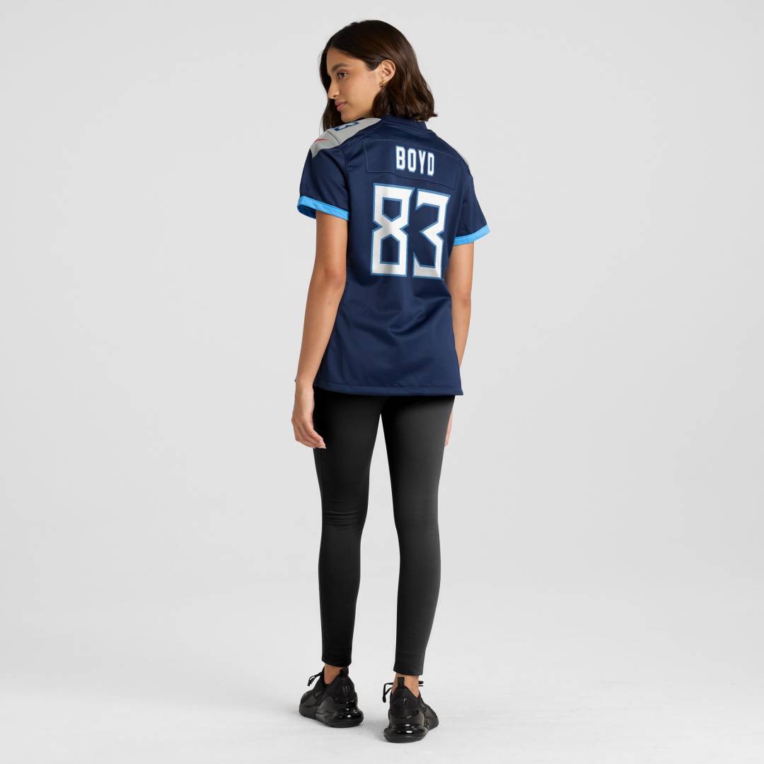on field nfl jerseys nfl jerseys in los angeles nfl jerseys nz cheap