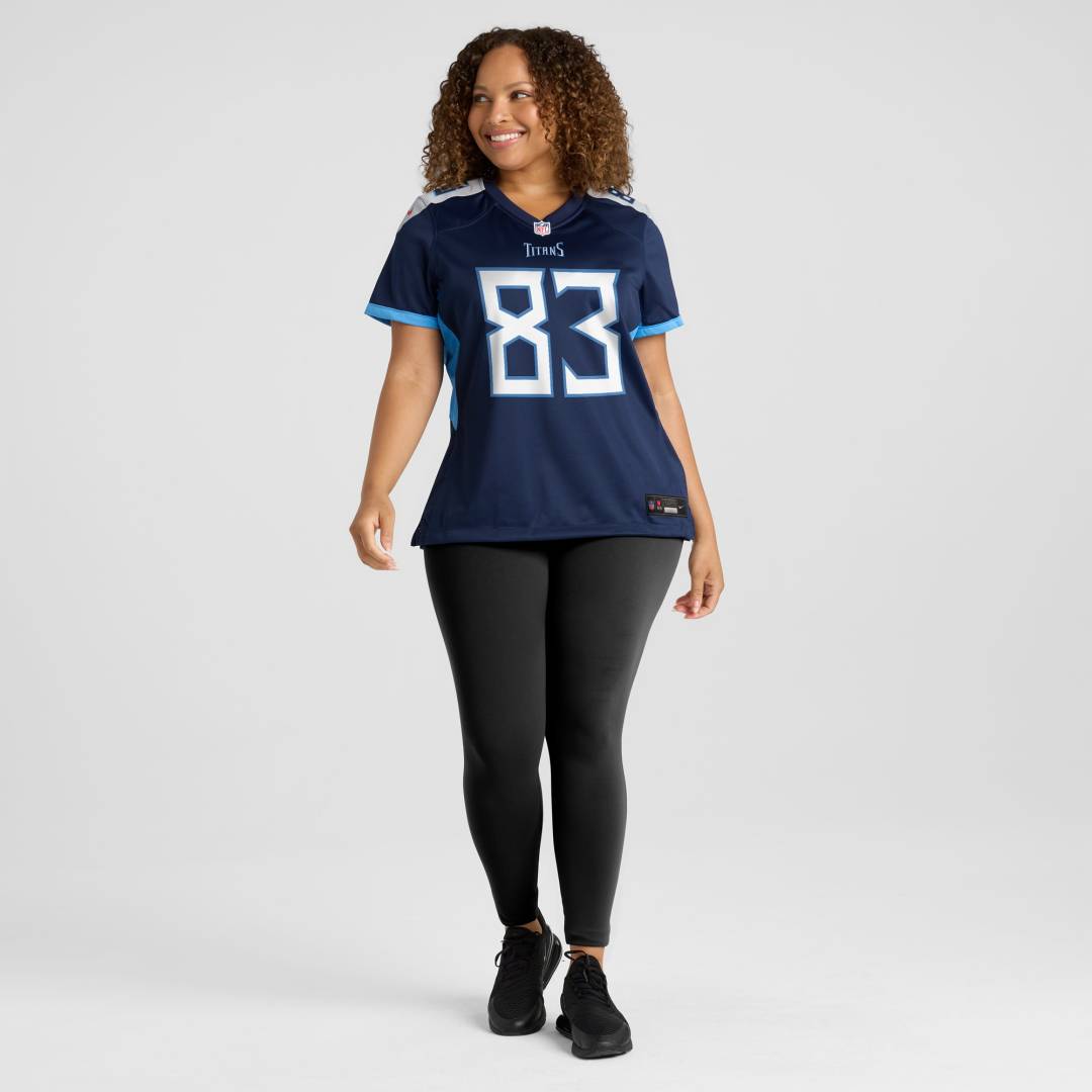 nfl jersey halloween nfl jerseys