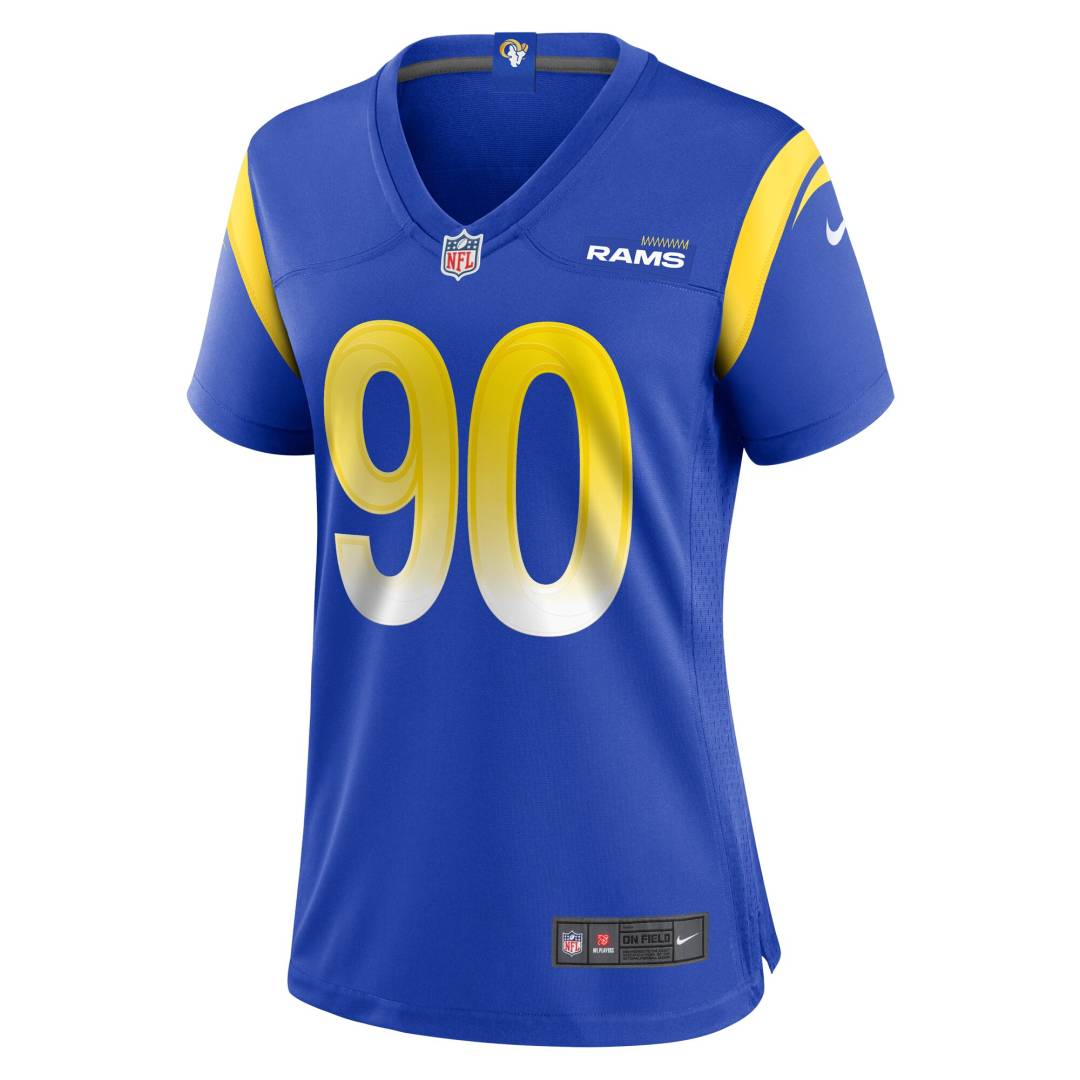 zalando nfl jersey cheapest nfl team valuation